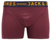 Jack & Jones 5713232842113, Boxershorts, Boxershorts, Productafbeelding-voorbeeld 2