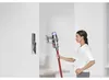 Dyson 476550-01 Dyson V11  Fluffy Violett/Red 185W Productafbeelding-voorbeeld 16