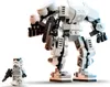 LEGO Star Wars 75370 Stormtrooper Mech STORMTROOPER MECH Náhľad obrázku produktu 3