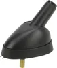 Radioantennen-Antennensockeladapter 51995445 Autozubehör Produktbild-Vorschau 1