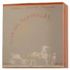 Hermes Elixir des Merveilles Woda perfumowana, 100 ml Podgląd zdjęcia produktu 10