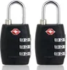 CHPN – TSA-slot – Bagageslot – Slot voor koffers – Productafbeelding-voorbeeld 1