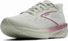 Scarpe da running Brooks 1204711B-103 da Donna Anteprima dell’immagine prodotto 2