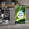 SODASAN Regeneriersalz 2kg im Papierbeutel Spülmaschine Produktbild-Vorschau 4