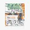 kwmobile 6x Polster kompatibel mit Samsung Galaxy Buds 2 Produktbild-Vorschau 4