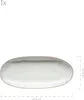 Mäser 931917 Frozen Plattenset WEISS, weiß, 3-teilig (1 Produktbild-Vorschau 11