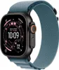 Apple Powerbeats Fit - True Wireless-Kopfhörer Produktbild-Vorschau 11