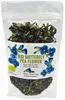 Blauwe Klitorie 200g – hele, gedroogde bloemen, blauwe thee Productafbeelding-voorbeeld 1