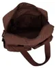 Kidzroom Wickeltasche - Calm Embrace - Braun | Produktbild-Vorschau 6
