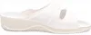 Rohde Mules femme blanc Voir les images du produit 42