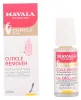 Tratamiento para el contorno de las uñas Mavala Vista previa de la imagen del producto 1
