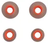 JBL Quantum 50, Kabel, 20 - 20000 Hz, Gaming, 21,5 g, Productafbeelding-voorbeeld 16