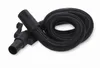 Powerplus Ponceuse pour cloisons sèches POWX 0477, 710 Voir les images du produit 3