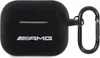 Amg Amap2Rbk Cover Airpods Pro 2 (2022/2023) Nero/Nero Anteprima dell’immagine prodotto 1