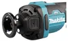 Makita DCO181Z Akku-Handfräse Produktbild-Vorschau 14