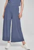 Urban Classics Slip da donna in modal blu vintage - XXL Anteprima dell’immagine prodotto 20