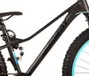 Bicicletta da bambino Volare Gradient - ragazzi - 26 Anteprima dell’immagine prodotto 27