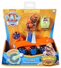 Spin Master 31402 - Paw Patrol Dino Rescue Véhicule de base Voir les images du produit 7
