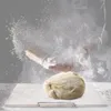 Orion PIZZA STONE Kámen na pečení 44 x 30 cm Stojan na Náhled obrázku produktu 4