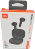 Wave Flex schwarz In-Ear Kopfhörer Produktbild-Vorschau 28