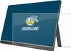 BROTECT Schutzglas für Arzopa 60HZ/A1 15.6" Schutzfolie Produktbild-Vorschau 2