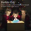 Bluetooth Lautsprecher Klein mit Licht, Coole Sachen Produktbild-Vorschau 6