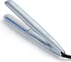 BaByliss Hydro-Fusion Hydro Fusion Straightener, Produktbild-Vorschau 4