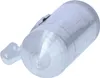 NRF Klimatrockner Klimafilter 33128 passend für Produktbild-Vorschau 4
