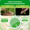 Purgrün -Mais-Dünger 1 kg, Produktbild-Vorschau 5