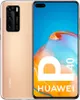 Huawei Smartphone P40 15,5cm (6,1 Zoll), 8GB RAM, 128GB Produktbild-Vorschau 11