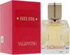 Valentino Voce Viva eau de parfum pour femme 50 ml Voir les images du produit 21