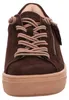 Remonte Sportliche Schnürschuhe Damen 32323938383933 Braun Produktbild-Vorschau 7