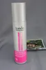 Color Radiance Leave in Conditioning Spray Produktbild-Vorschau 3