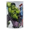 AVENGERS Schulranzen Ergonomisch 11-teilig schulrazen set Produktbild-Vorschau 13