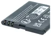 vhbw Akku kompatibel mit Bea-fon SL605, SL595 Plus, SL595, Produktbild-Vorschau 6