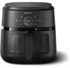 Philips 2000 series NA230/00 Airfryer 6,2 l, Produktbild-Vorschau 1