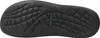 JOSEF SEIBEL Rafe | Sandales pour Hommes | marron Voir les images du produit 15