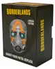 Borderlands Replicast 1/1 Bandietenmasker Productafbeelding-voorbeeld 4