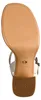 Tamaris Damen Sandalette mit Plateau und Blockabsatz Produktbild-Vorschau 8