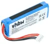 Batteria per JBL Charge 3 2016 e altri modelli 6000 mAh Anteprima dell’immagine prodotto 8