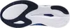 Mizuno Sneakers J1GC2481-62 in Blue color size 43 Produktbild-Vorschau 8