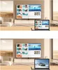 INF Kit Trasmettitore e Ricevitore HDMI Wireless - Anteprima dell’immagine prodotto 6