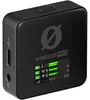 Rode Wireless Pro Productafbeelding-voorbeeld 3