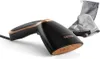 Philips GC362/80 Steam&Go 1300 W, bis zu 24 g/Min,, Produktbild-Vorschau 29