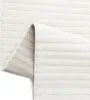 Tappeto Tapiso HYGGE Modern White Soggiorno Camera da letto Anteprima dell’immagine prodotto 11