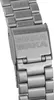 Casio - A168WEPC-7AER - Orologio da polso - Unisex - Quarzo Anteprima dell’immagine prodotto 11