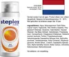 Steplex Forte Crema - 100 ml Anteprima dell’immagine prodotto 9