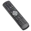 Telecomando universale per TV LCD/LED Philips - Telecomando Anteprima dell’immagine prodotto 1