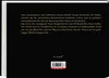 Escape Christmas - Adventskalender Produktbild-Vorschau 2