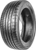 Dunlop Sport Maxx Rt (Mo) 245/45R19 102Y Mfs Xl Produktbild-Vorschau 4